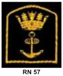 rn57-badge