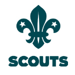 scouts-section-link-150