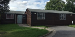 20160824_143551354_iOS